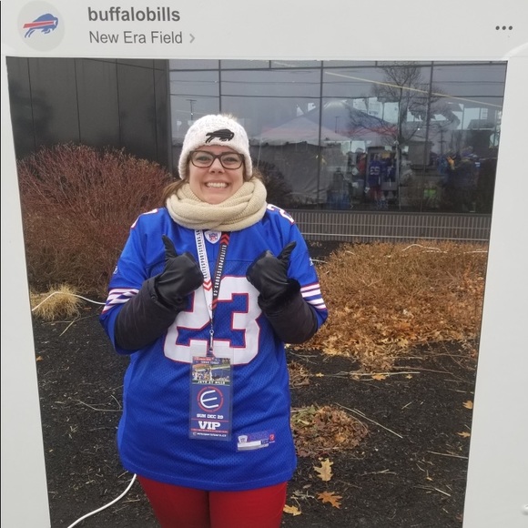 Danielle ๐ Cute plus size fashion ๐๐ปโโ๏ธโค๏ธ๐จ๐ฆ - Picture 3 of 10